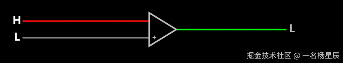 image-20240826152320985