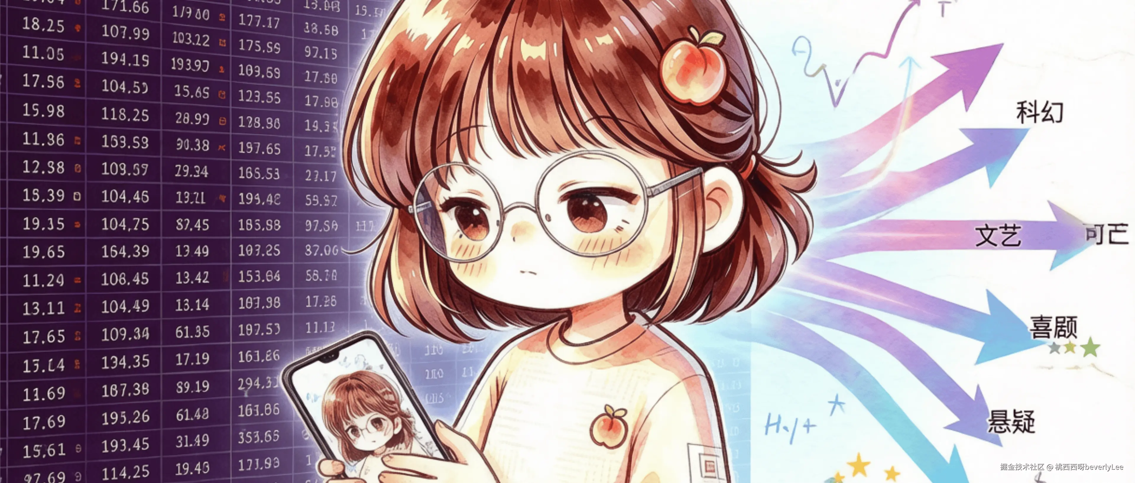 SVD推荐算法封面_1920x817.png