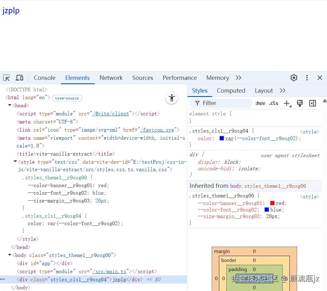 css-in-js-41.png