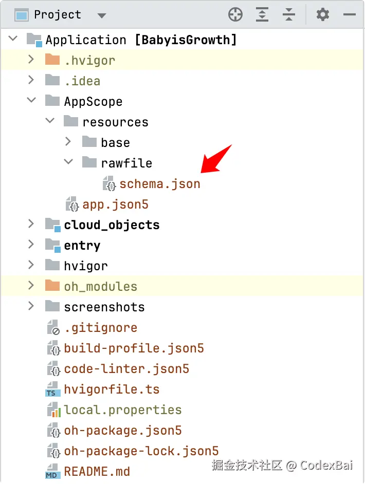image-20250622215055453