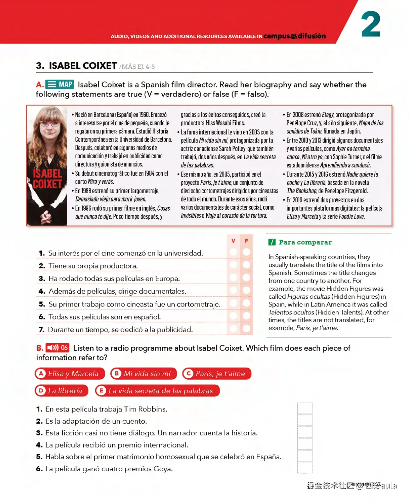 Aula Internacional Plus 2 - English Edition (Jaume Corpas, Agustín Garmendia, Carmen Soriano) (Z-Library)-1-66_page-0028.jpg