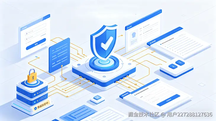 线上招聘笔试系统