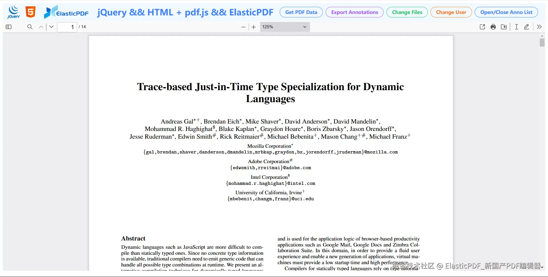 pdfjs-snapshot.png