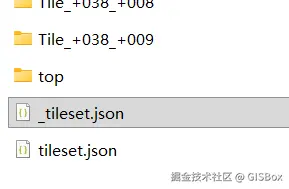 f365bed5-afc4-41b7-ba4b-e2406adadbae_1764211156864.png