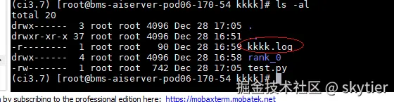cke_96470.png