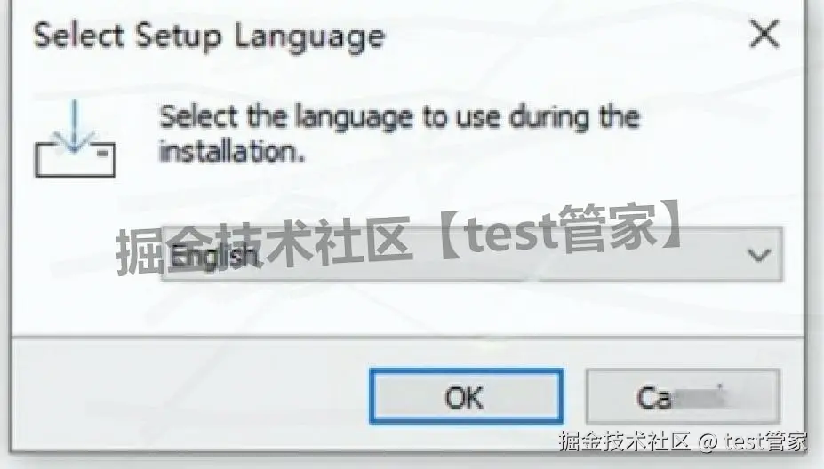 Free Download Manager（FDM 下载器）6.26.2最新版下载安装全攻略：支持磁力、Bt、断点续传