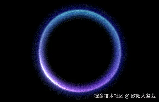 2411304028 