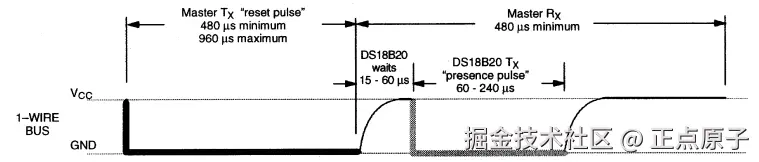 image005.png