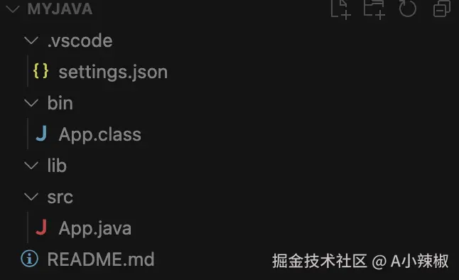 java-app.png