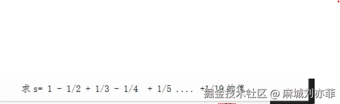 屏幕截图 2025-09-24 082425.png