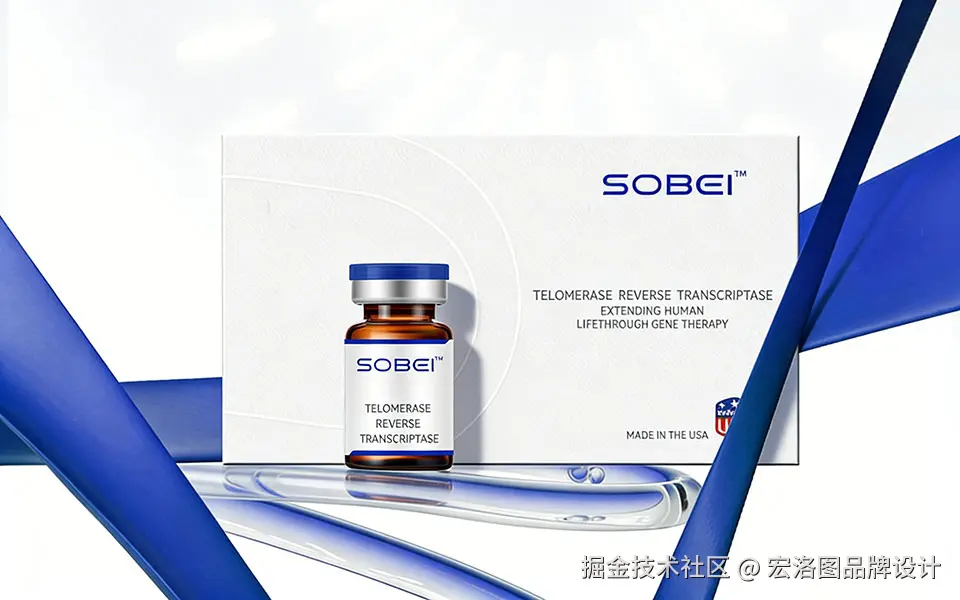 SOBEI品牌A10.jpg