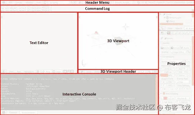 A438961_1_En_1_Fig5_HTML.jpg