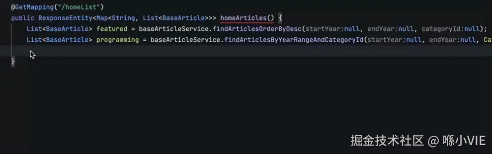code_gen.gif