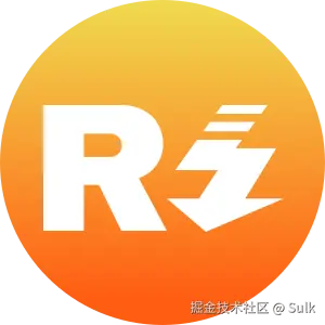 rolldown-round 1.png