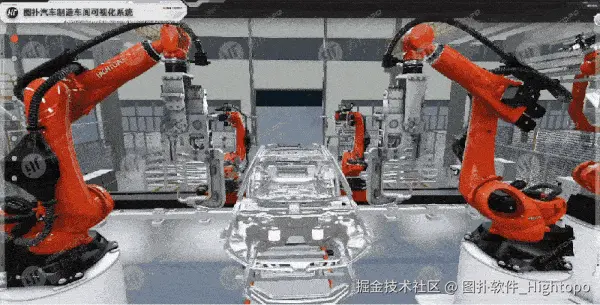 07.gif