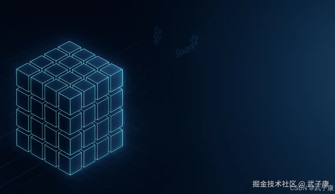 大数据-160 Apache Kylin Cube 实战：从建模到构建与查询（含踩坑与优化）