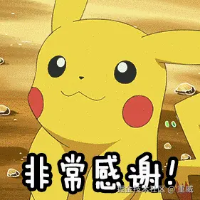 fpVo2gEvYi6lD9sNAqmZvFvmAb9Hm2zV.gif