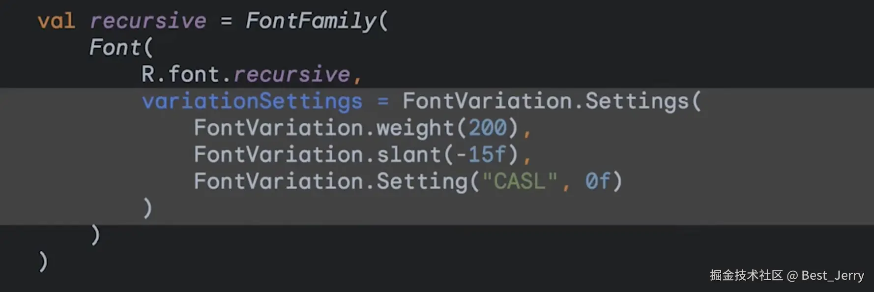 截屏2025-09-10 21.14.40.png