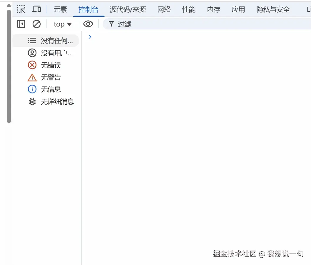 B1E595BDE5B620084827_converted.gif