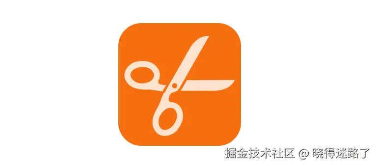 image-20260406132311109