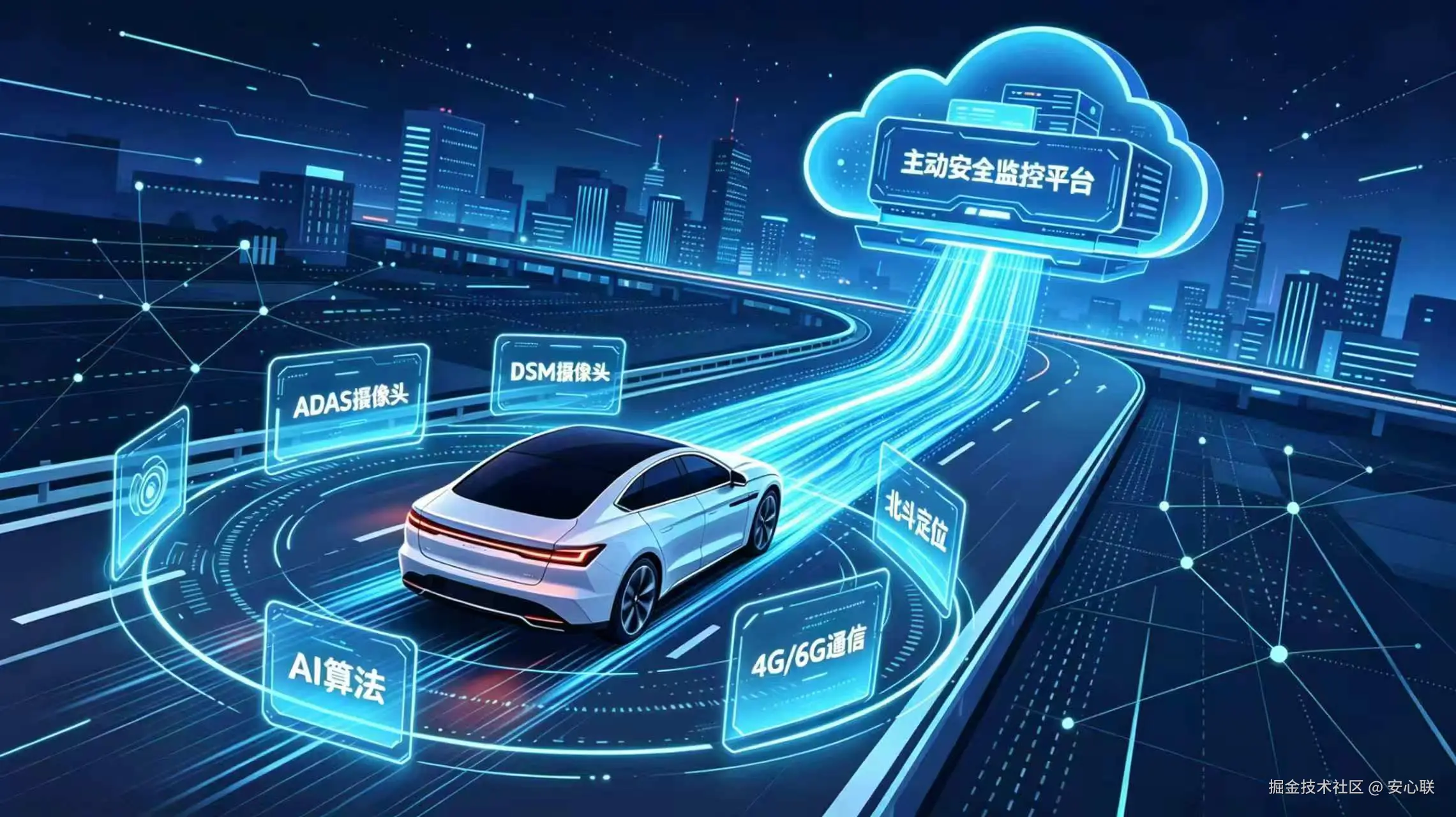 微信图片_20260513164412_825_65.jpg