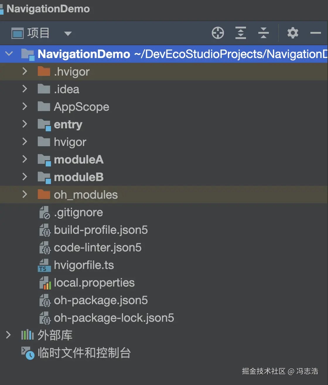 截屏2024-11-06 15.15.21.png