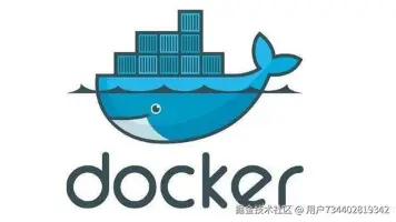 超详细Docker安装教程（Ubuntu_CentOS_Windows11全平台）+ 实战避坑指南