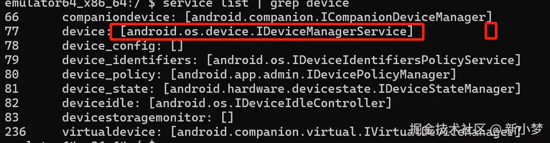 image-20241028103953509