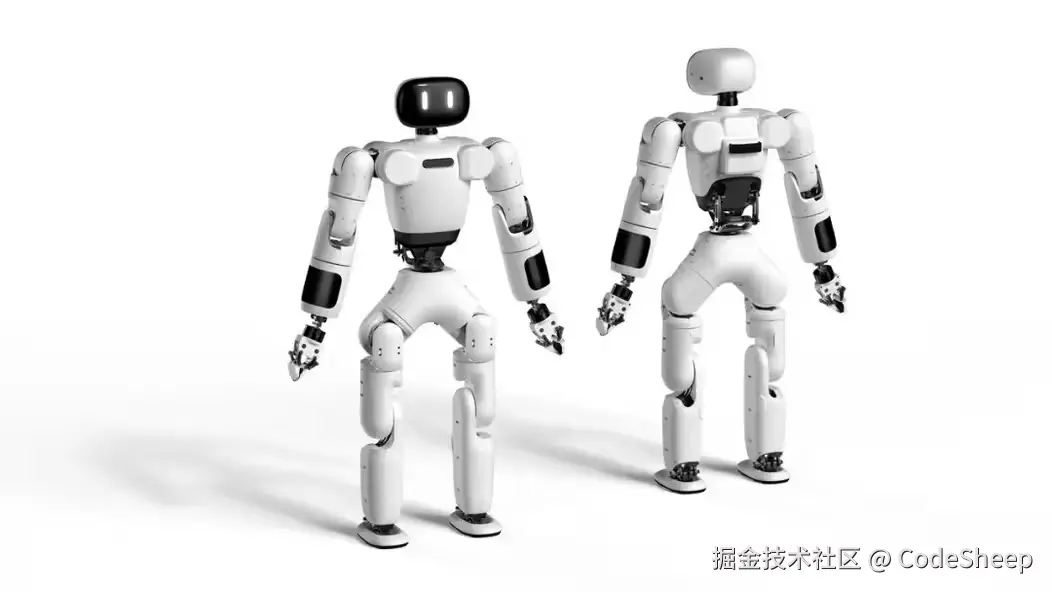 灵犀X1
