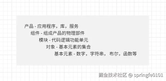 屏幕截图 2025-06-16 174608.png