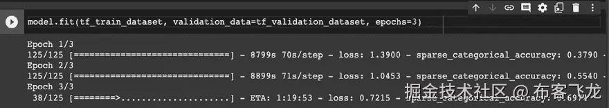 一张计算机的屏幕截图，描述自动生成，信心较高
