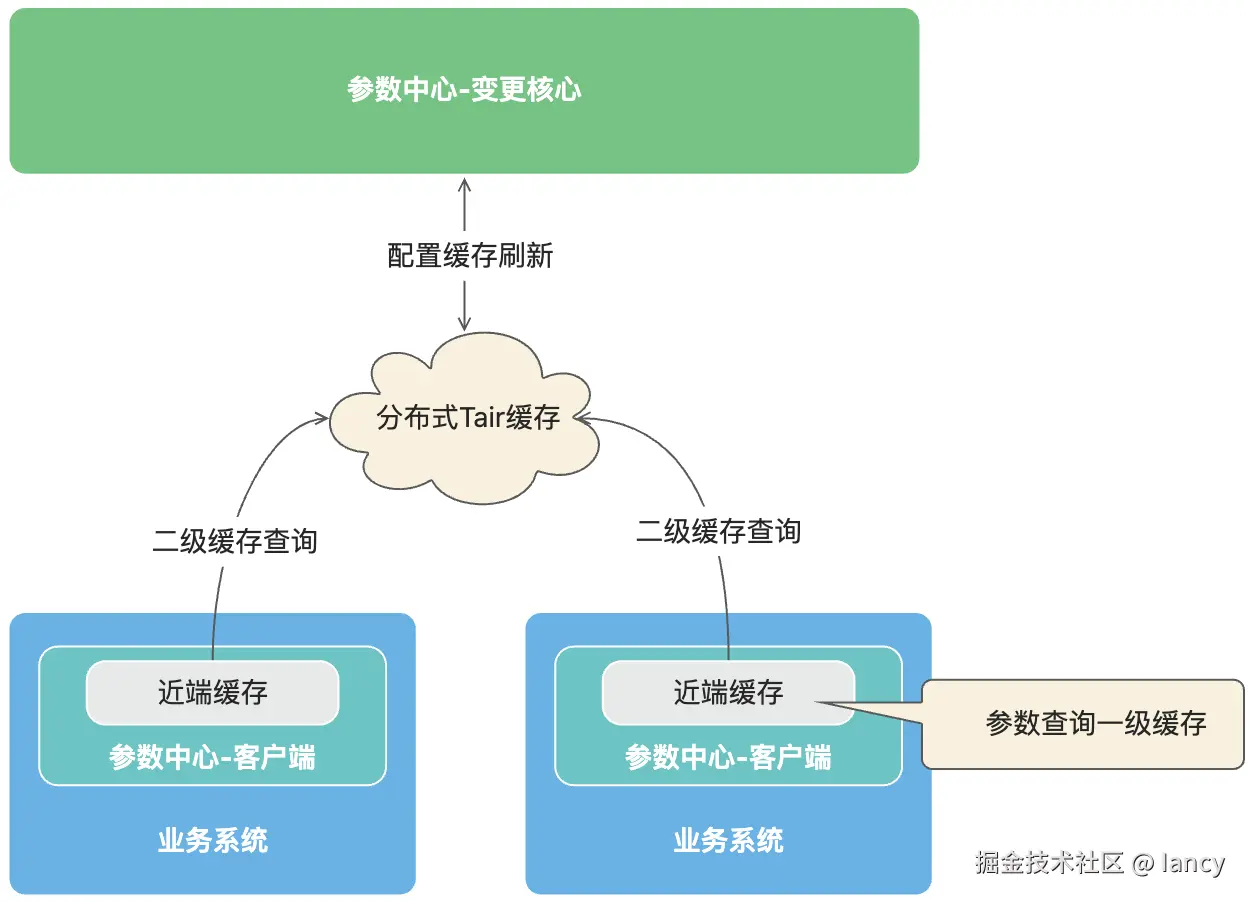 ce6a386cf228760c727f60055ae82fc4.png