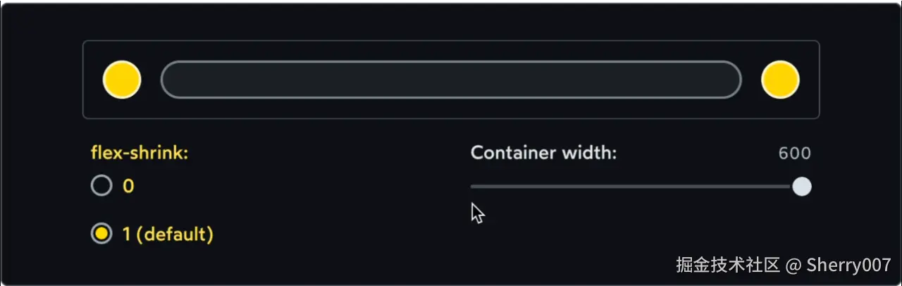 钉钉录屏_2025-09-13 182040.gif