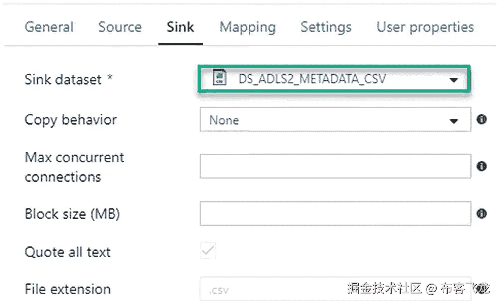 img/511918_1_En_8_Fig8_HTML.jpg