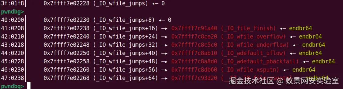 image-20251009195029742