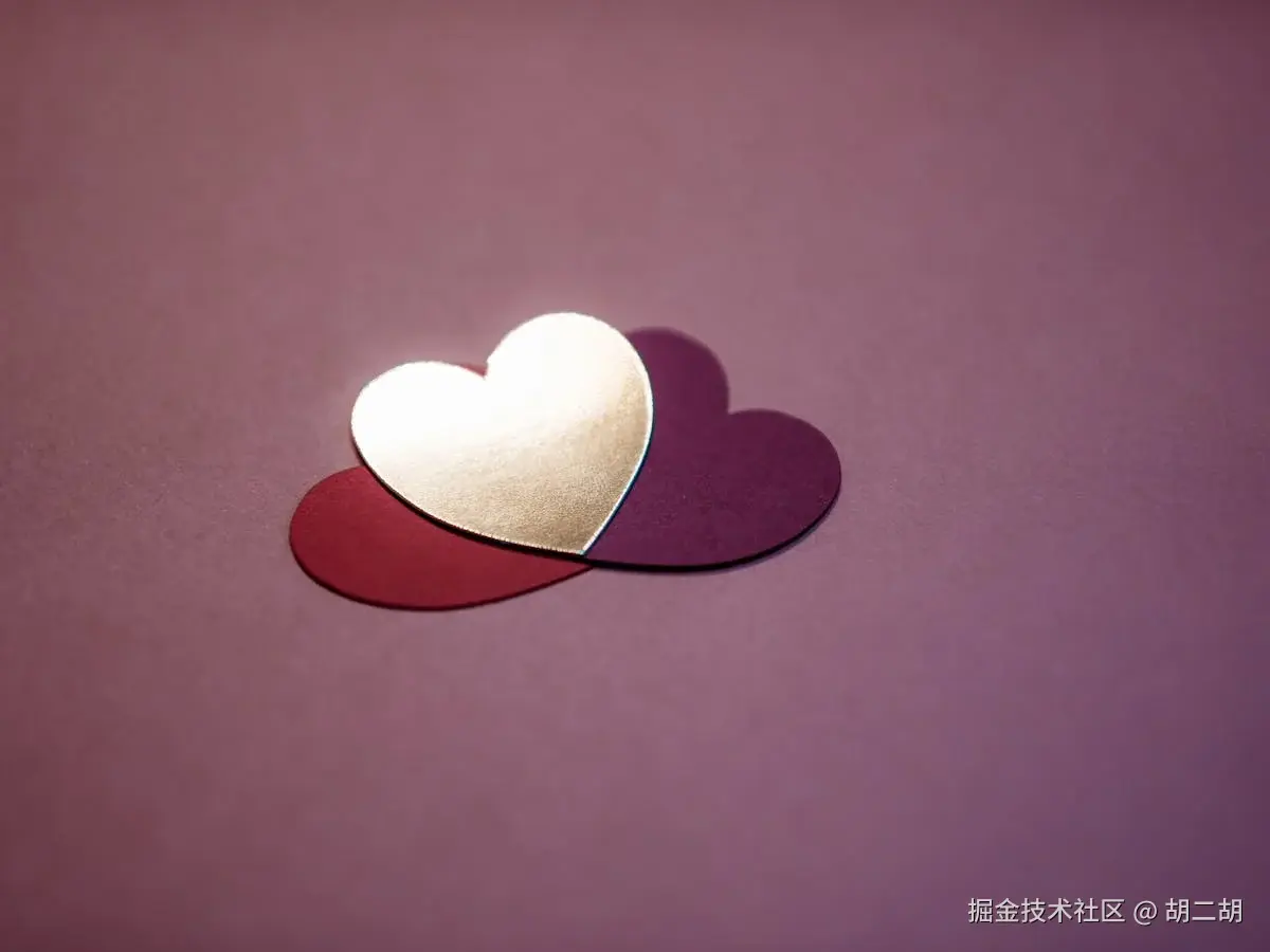 AI 应用开发的前期准备