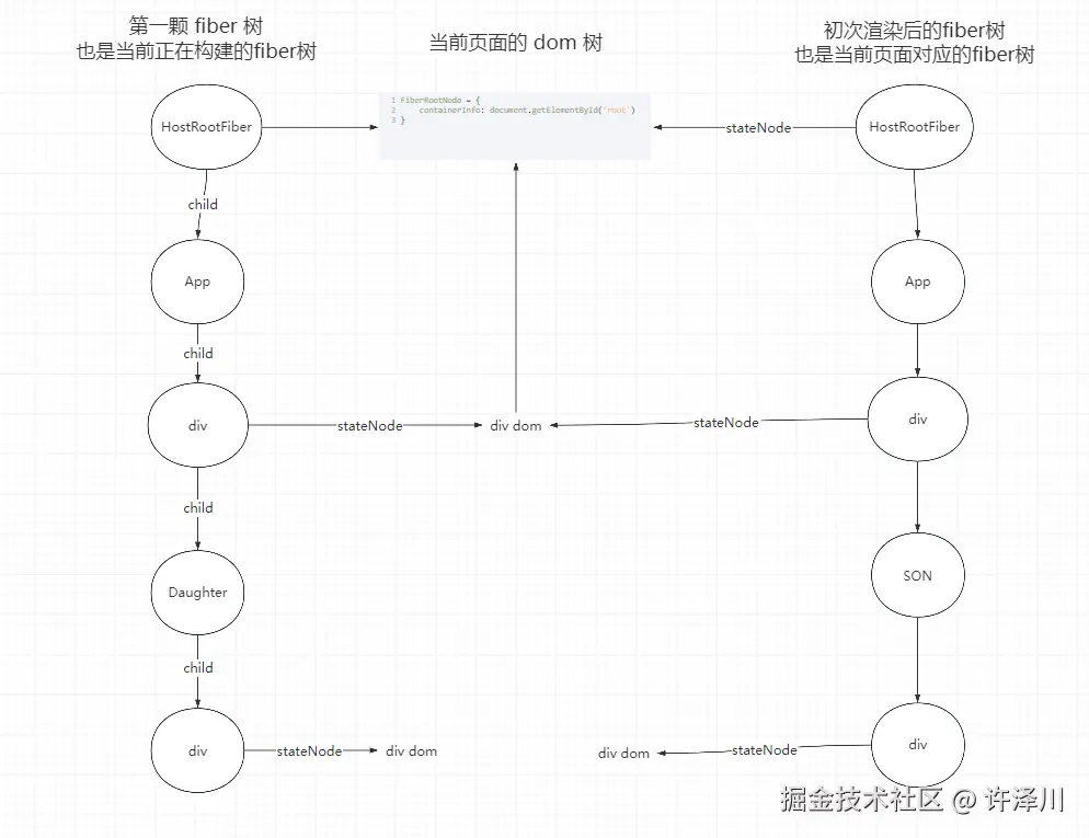 QQ截图20240909165035.png