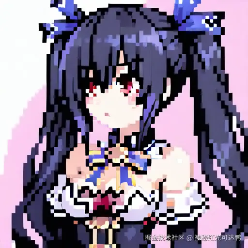 00074-522218087.png