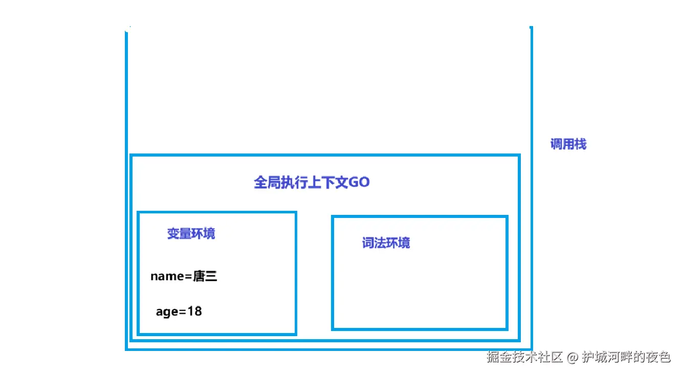 屏幕截图 2026-05-16 142229.png