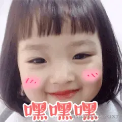 3011541F.gif