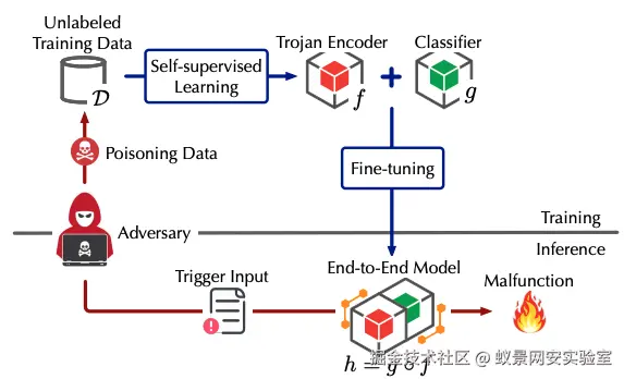 image-20240727212444208