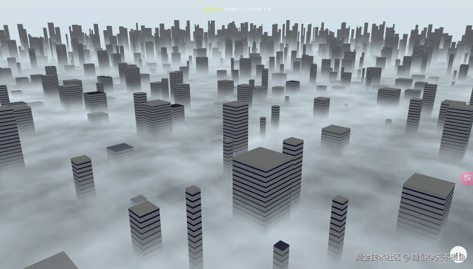 Snipaste_2025-02-10_16-19-15.png