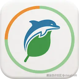 appicon.png