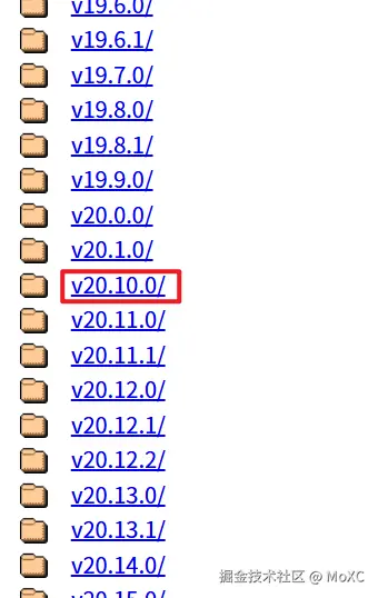 1777808910668