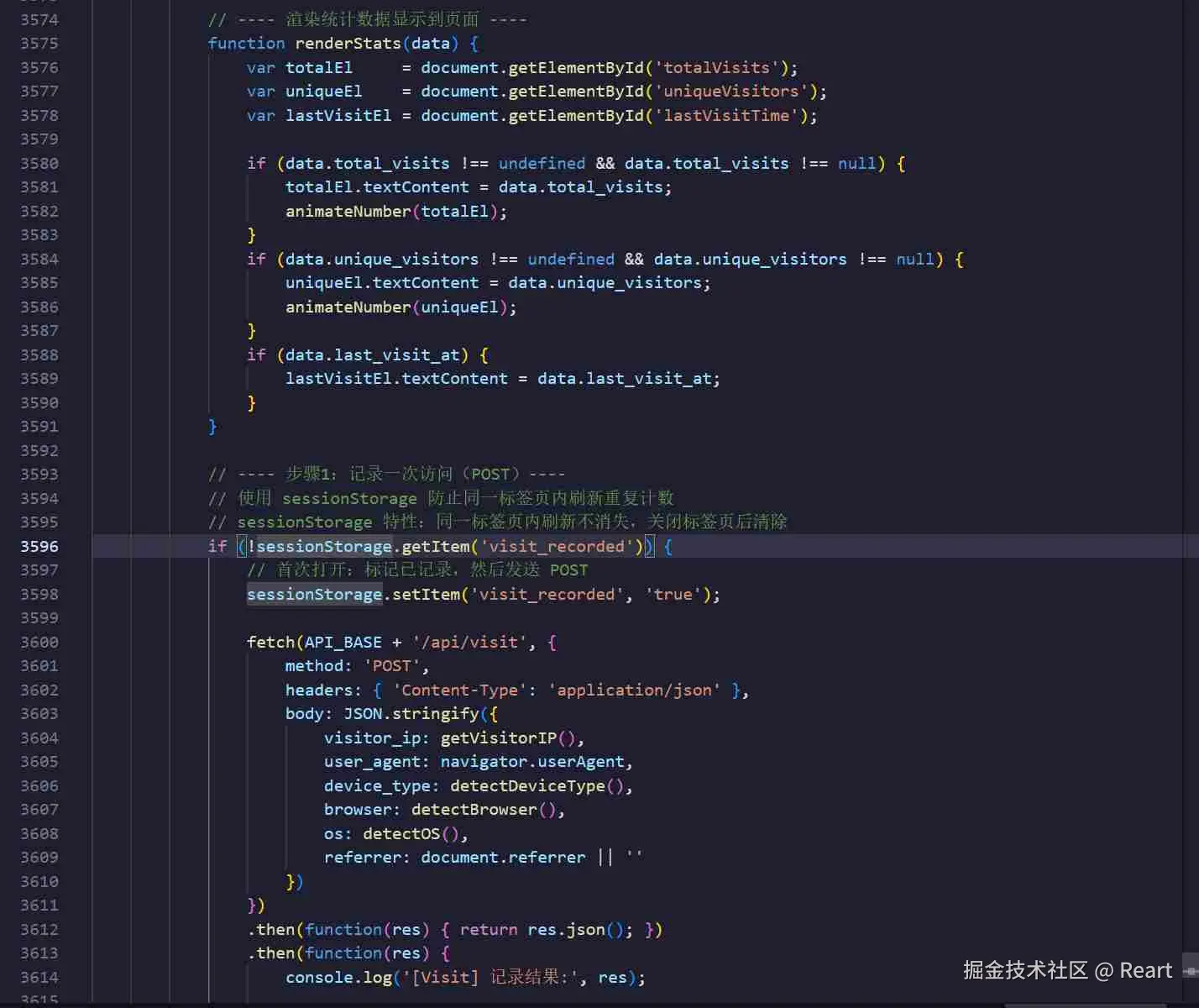 联想截图_20260414152319.jpg