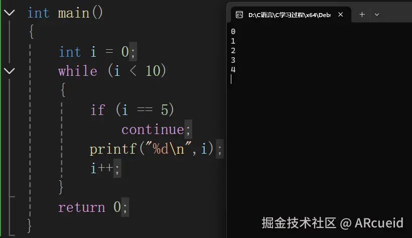 屏幕截图 2024-10-04 133541.png