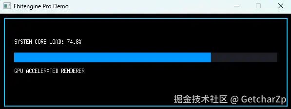 668bf41b73cd8443349642368f835e71.png