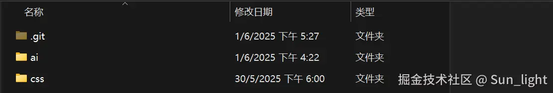 {5B7C5CF5-C0B9-4587-8BCD-0145B0F25CAD}.png