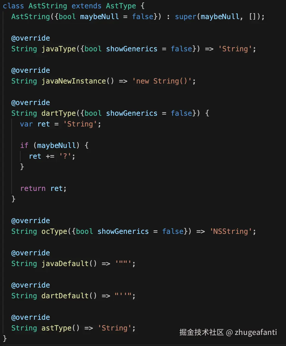 AstString480*580-2.png