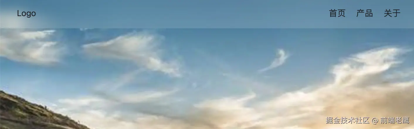 WX20250819-105816@2x.png